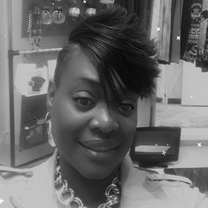 Meet your Posher, Bridget